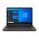Laptop HP 240 G8 Intel Celeron N4020 4GB 500GB 14" Windows 10 Home + Back Pack