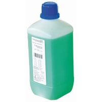 buffer del pH, solution de Buffer, pH 7,00, 1000 ml