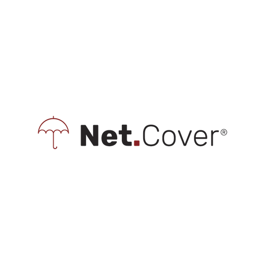 Net.Cover Advanced 1 año para AT-FS980M/28