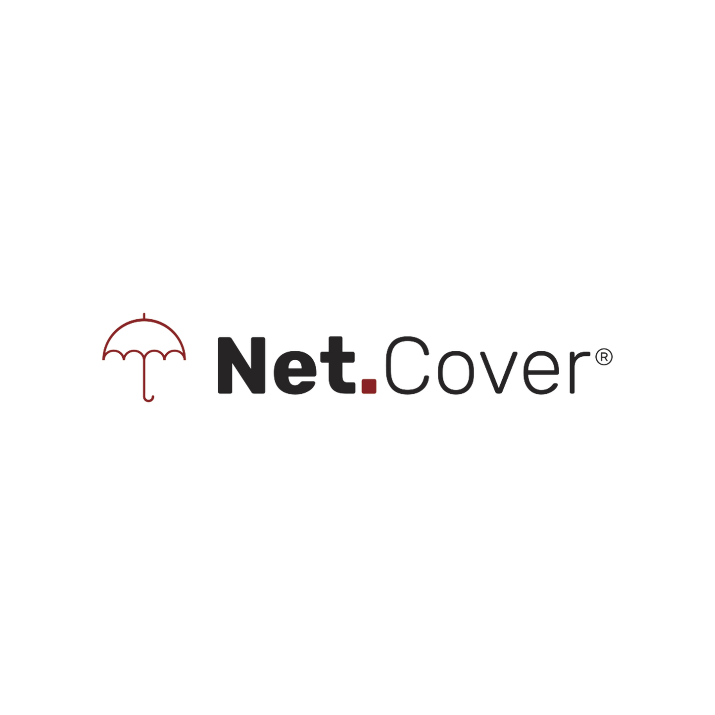 Net.Cover Advanced 3 años para AT-GS970M/28PS-10