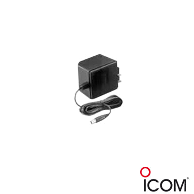 ICOM BC-145SA Adaptador de corriente 16V/0.93A para Cargador BC119N01 o BC-144N.