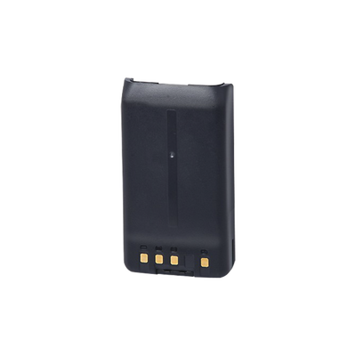 KENWOOD KNB-79LCM Bater&iacute;a de Li-Ion 2,860 mAh Intr&iacute;nsecamente segura para port&aacute;tiles NX-3000