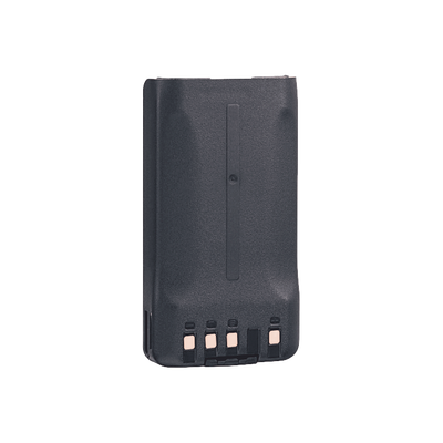 KENWOOD KNB-55L Bater&iacute;a Li-Ion 1480 mAh. Para port&aacute;tiles KENWOOD: TK2140/3140, TK2160/3160, TK2360/3360, TK2170/3170, NX-220/320/420K3