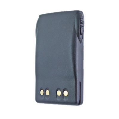 POWER PRODUCTS PP-JMNN-4024 Bater&iacute;a de Li-Ion, 1800 mAh. Para radios Motorola PRO 5150 ELITE/ PRO7150 ELITE/ EX500/ 600